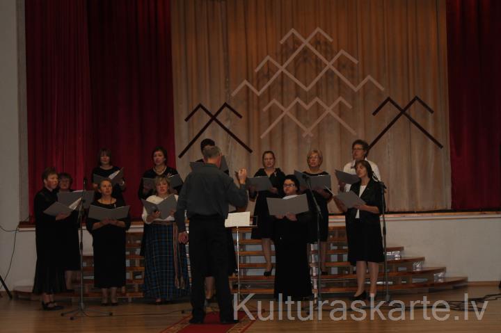 koris5